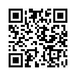 MKT1822333636W QRCode