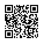 MKT1822368015 QRCode