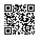 MKT1822368254 QRCode