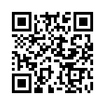 MKT1822410105 QRCode