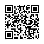 MKT1822410105V QRCode