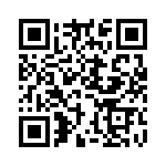 MKT1822410165 QRCode