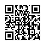 MKT1822410254 QRCode