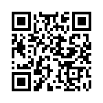 MKT1822410404W QRCode