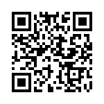 MKT1822415016 QRCode