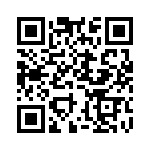 MKT1822415255 QRCode