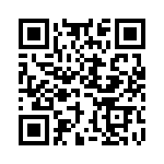 MKT1822415406 QRCode