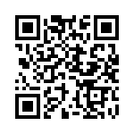 MKT1822422255W QRCode