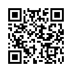 MKT1822422404 QRCode