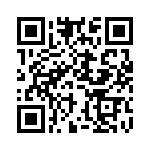 MKT1822433065 QRCode