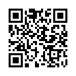 MKT1822433256V QRCode