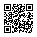 MKT1822433405 QRCode