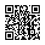 MKT1822433405V QRCode