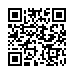 MKT1822447065 QRCode