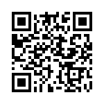 MKT1822447104 QRCode