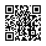 MKT1822447255G QRCode