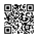 MKT1822447256 QRCode