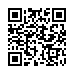 MKT1822447635 QRCode