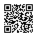 MKT1822468016 QRCode