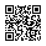 MKT1822468404 QRCode