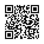 MKT1822510014 QRCode