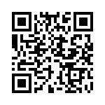 MKT1822510014V QRCode