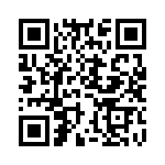 MKT1822510014W QRCode