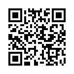 MKT1822510064 QRCode