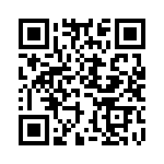 MKT1822510066V QRCode