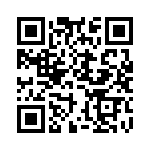 MKT1822510254V QRCode