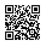 MKT1822510634 QRCode