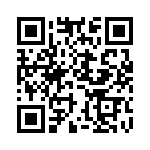 MKT1822515066 QRCode