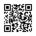 MKT1822522016 QRCode