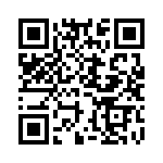 MKT1822522016G QRCode