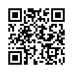 MKT1822522255V QRCode