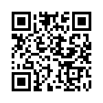 MKT1822533065V QRCode