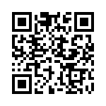 MKT1822533255 QRCode