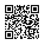 MKT1822547015 QRCode