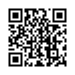 MKT1822547064V QRCode