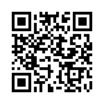 MKT1822547065V QRCode