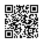 MKT1822568064 QRCode