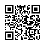 MKT1822610014 QRCode