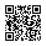 MKT1822615065 QRCode