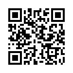 MKV10Z32VLF7 QRCode