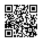 MKV31F256VLH12 QRCode