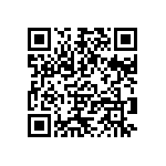 MKV31F512VLL12P QRCode