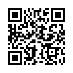 MKV44F64VLH16 QRCode