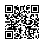 MKV45F256VLL15 QRCode