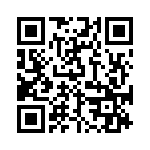 MKV56F1M0VLL24 QRCode