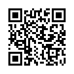 ML03510R7BAT2A QRCode